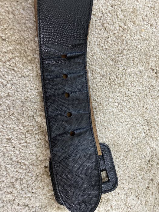 Curea prada originala