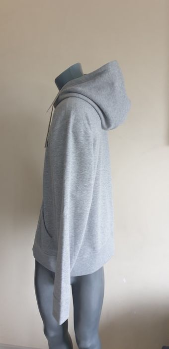 POLO Ralph Lauren Full Zip Mens Size L НОВО! ОРИГИНАЛ! Мъжки Суичер!