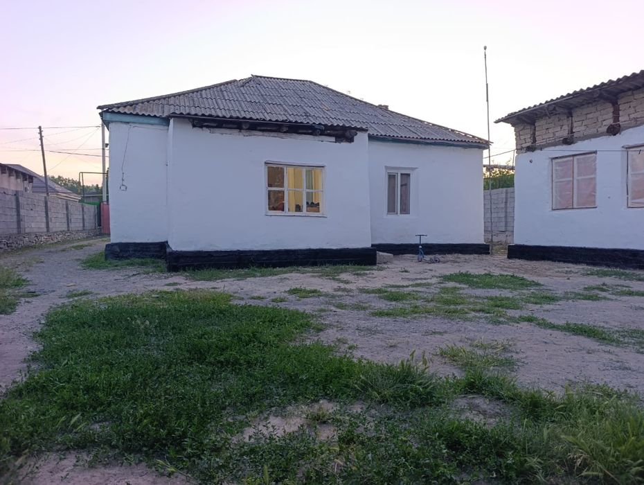 Үй сатылады,срочно
