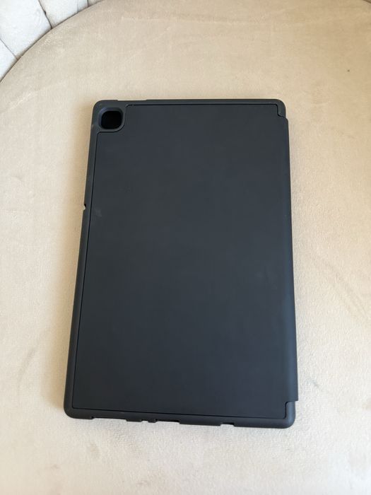 Tableta Galaxy A7