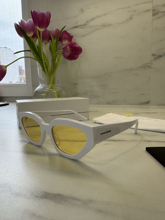 Слънчеви очила Hawkers