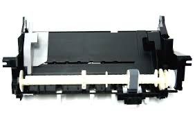 Запчасти Epson