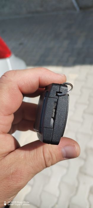 Дистанционно управление на печка за бмв webasto