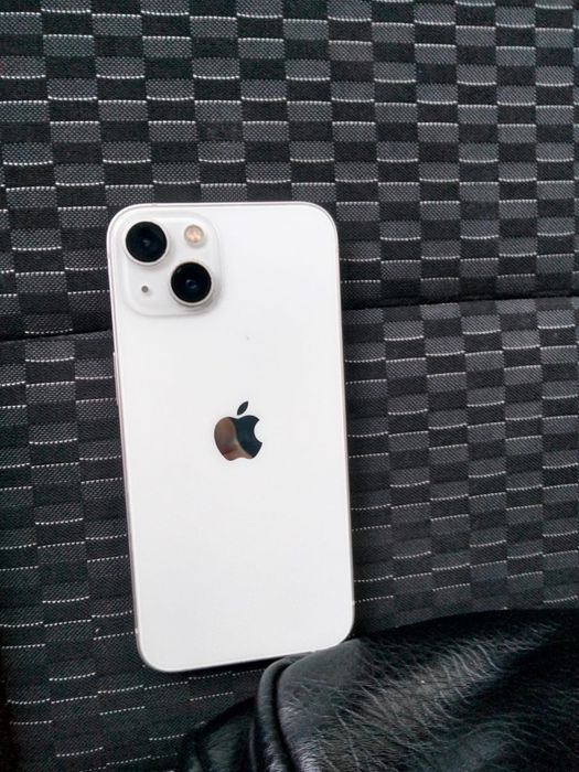De vanzare iphone 13