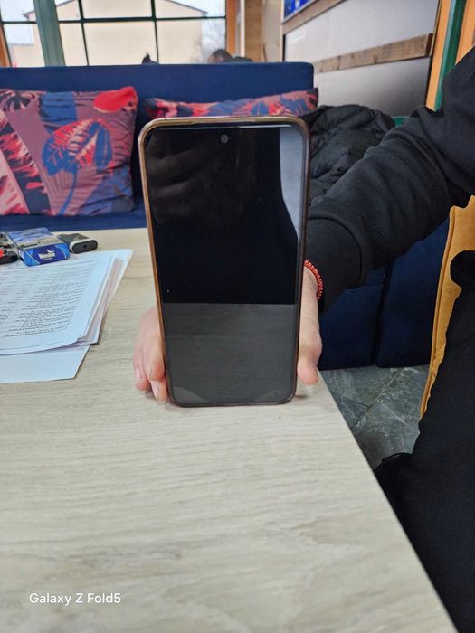 Samsung Galaxy A35 5G