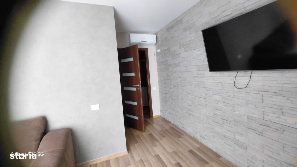 Ap.2 camere,centrala termica, Metalurgiei