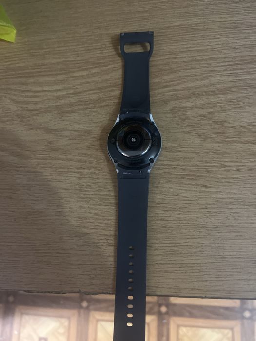 Часы Galaxy watch 5