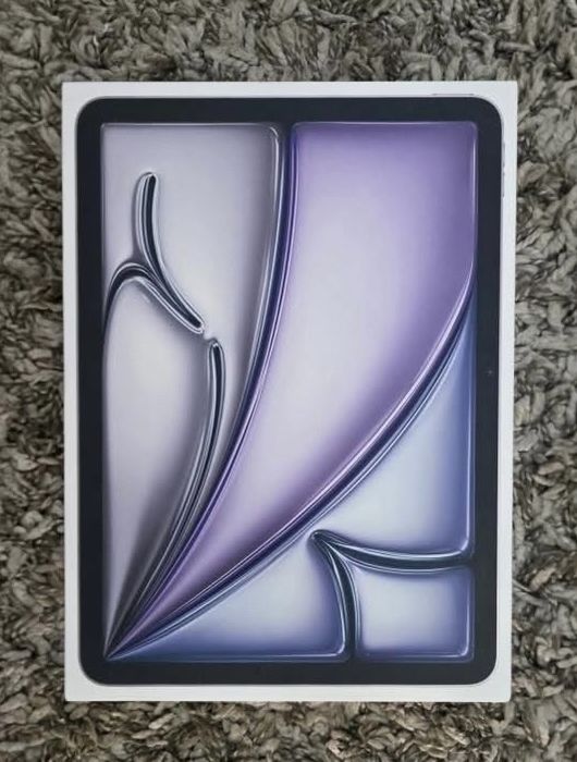 IPad Air 11 (М3) 2025