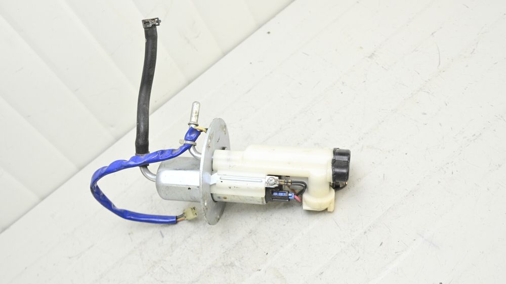 Pompa Benzina Kawasaki Z750 2007 - 2012