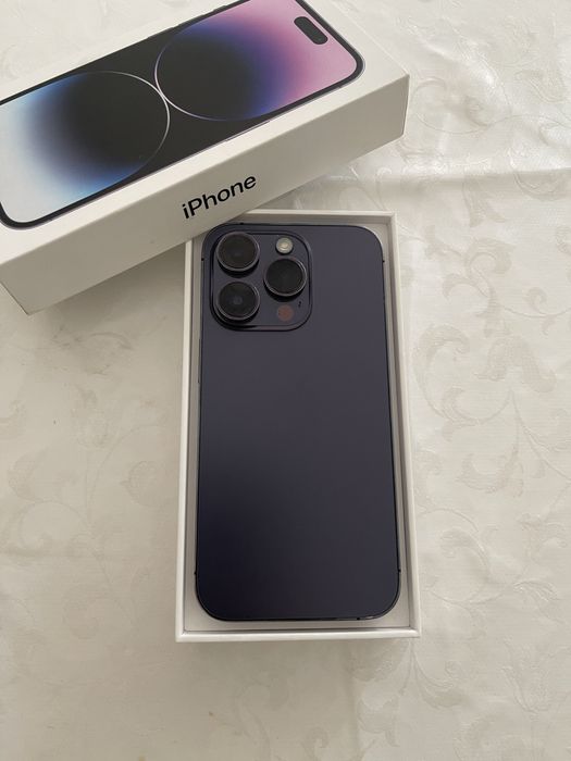 iphone 14 pro idiyal