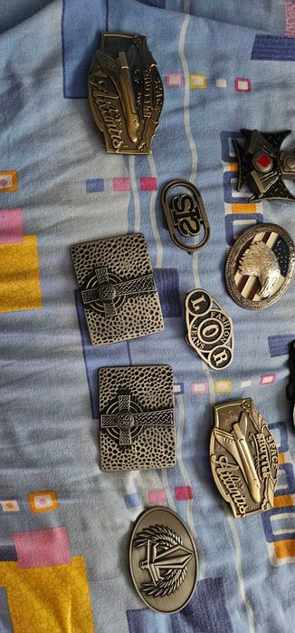 catarama catarame curea modele deosebite