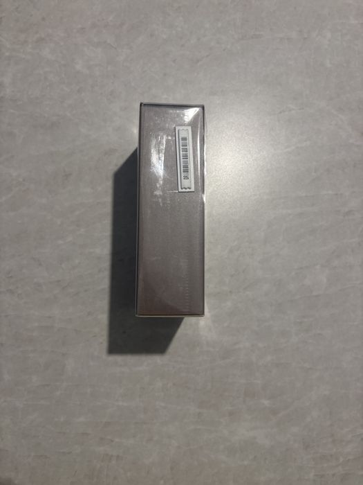 Parfum Terre D’hermes