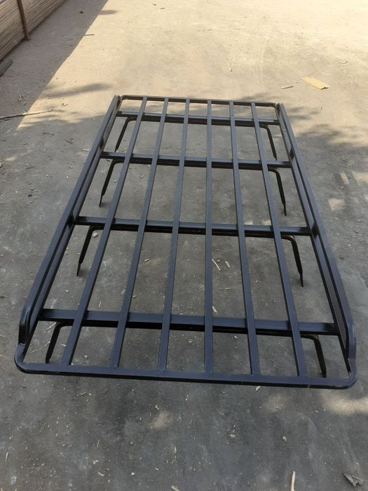 Bagajlar mashinalar uchun sertifikat dakument beriladi  sexni narxida