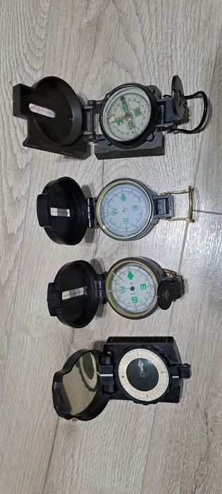 Obiecte vechi de colecție