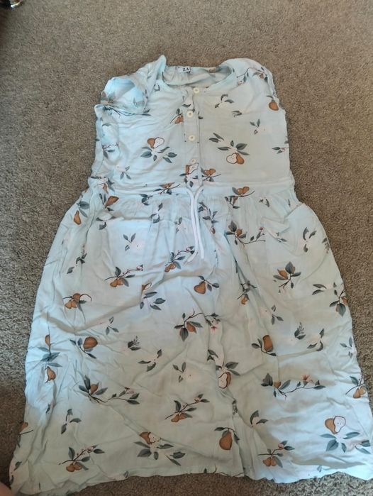 Отдам за продукты