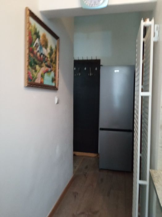 Închiriere apartament parter
