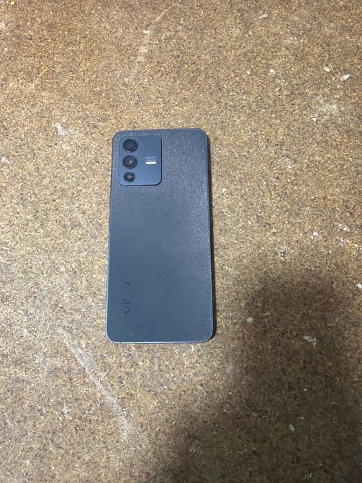 vivo v23 5G sotiladi