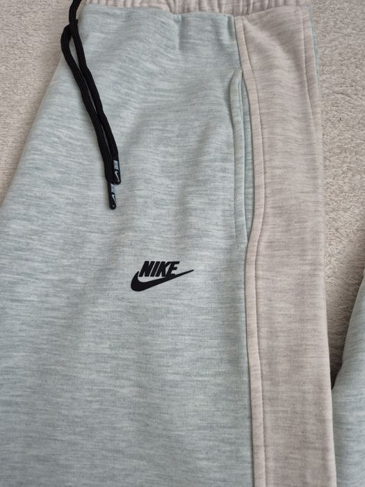 Дамски екип  не ватиран