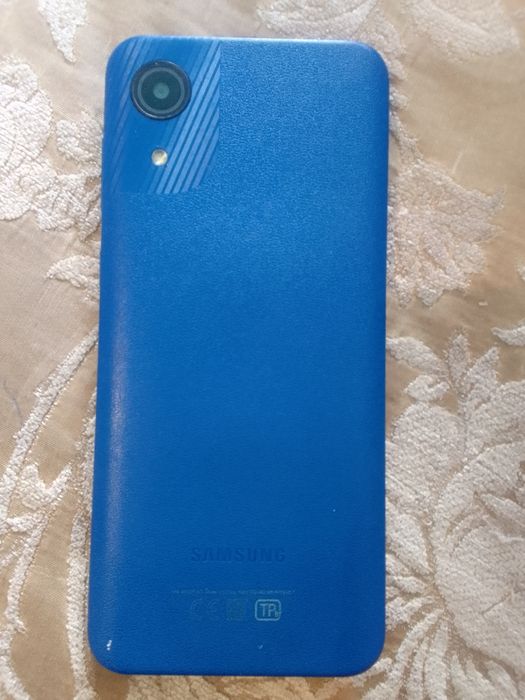 Samsunk Galaxy A03 Core