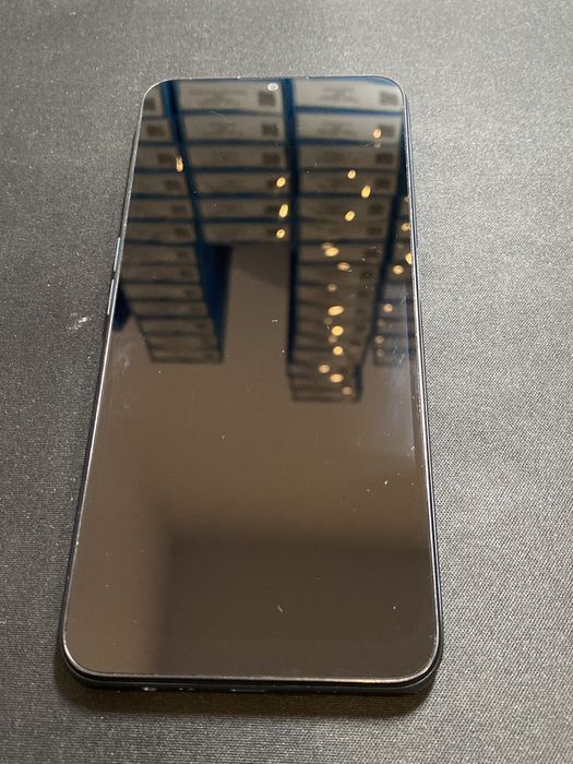 Realmi C31 64GB ID-XXL10363