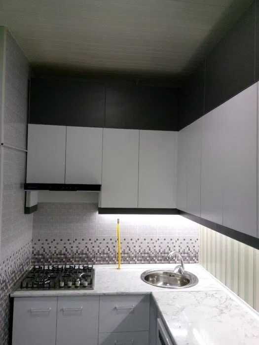 1/1/5 продам квартира Башлык/Яккасарой Б. Квартира сотаман!