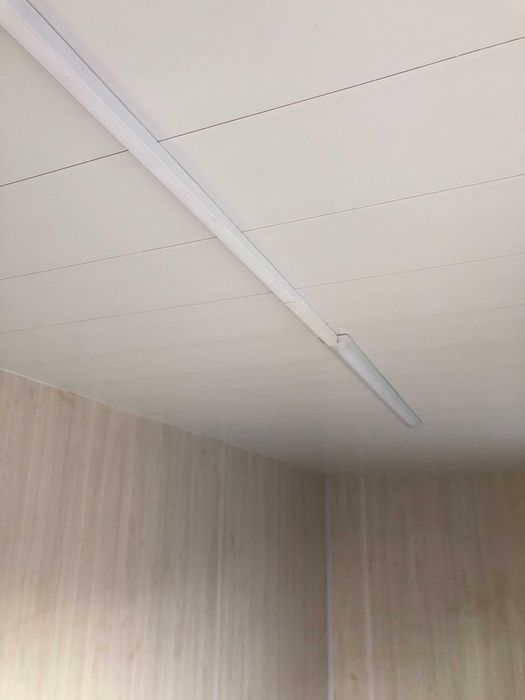 Контейнер жилой в Аренду