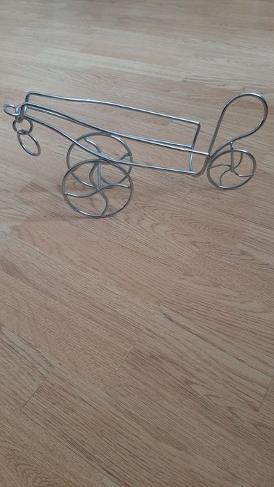 Подставка для вина.