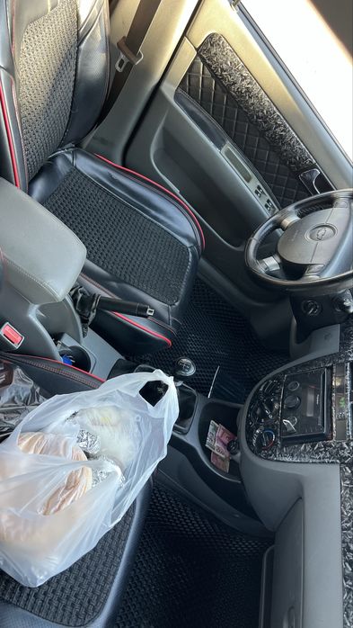 Аренда Arenda Ласетти lasetti 2011 йил механика 2 поз