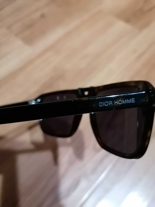 Очила аригинални