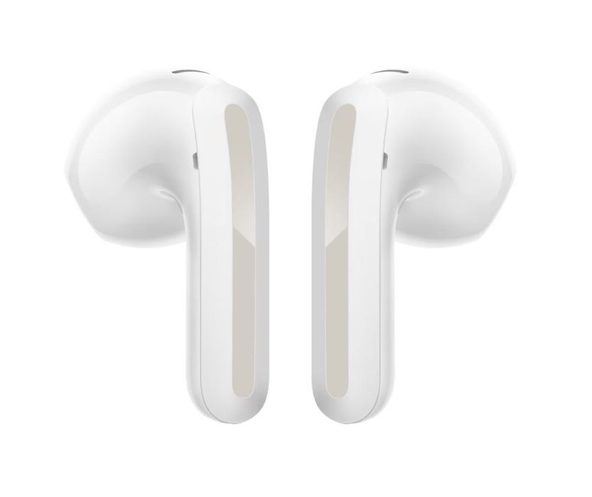 Casti In-Ear Xiaomi Redmi Buds 6 Active, Wireless, Bluetooth 5.4
