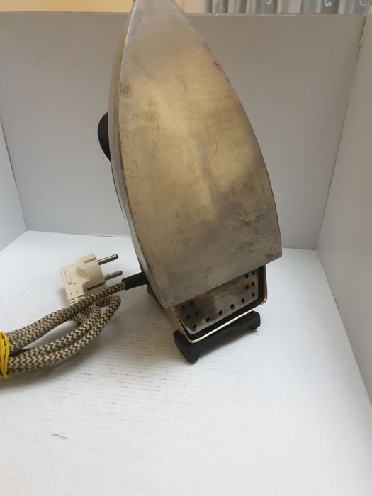 Calcator Electromures model Elegant