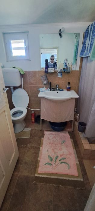 Casă bătrânească,40000€