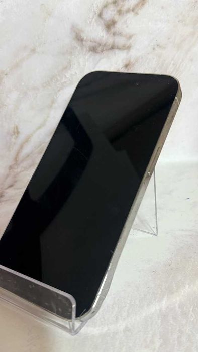 Apple iPhone 14 Pro (Уральск 0702) лот888060