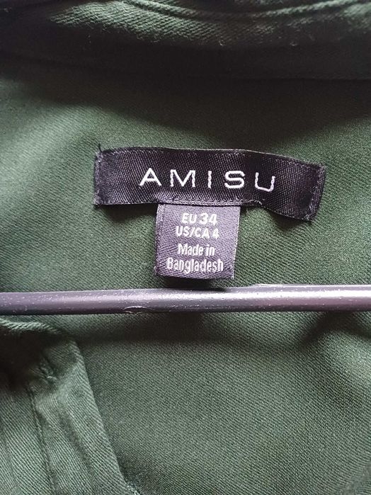 Лот дамски дрехи