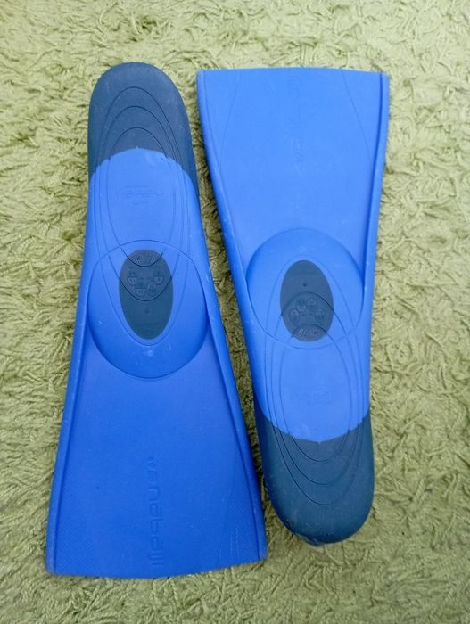 Labe inot copii măsură 34-35