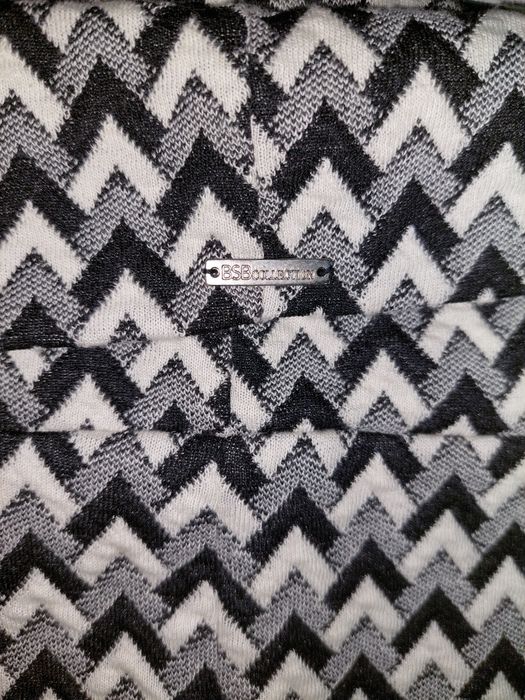 Елегантна рокля BSB collections