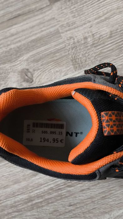 Garmont Dragontail MNT Gore-tex