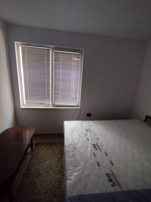 Продава се Етаж от къща в Велико Търново, Стара част - 72 кв.м за 2292 €/кв.м - Снимка #4