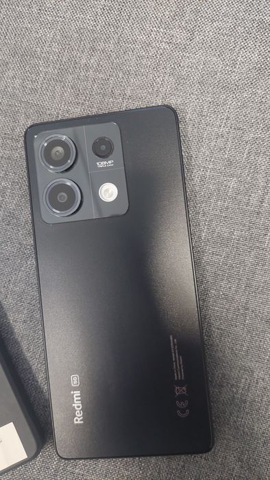 Xiaomi Redmi Note 13 5G Чисто Нов