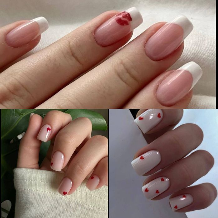 Narashka/shlak/маникюр/xalol xinna/Tirnoq qilamiz/Tirnoq