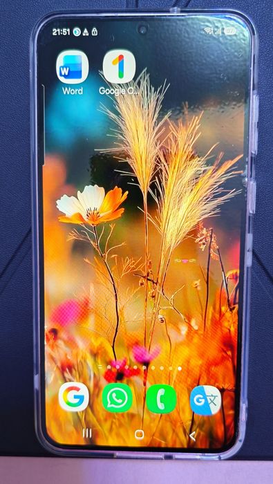 Telefon Samsung S23+