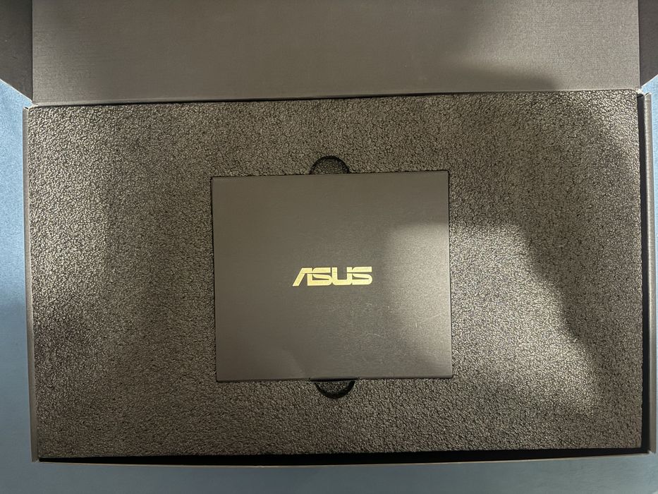 ASUS Prime GeForce RTX 5070 12GB