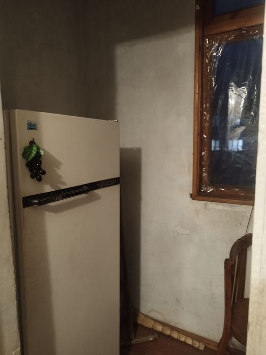 Чилонзор 23 2/4/5