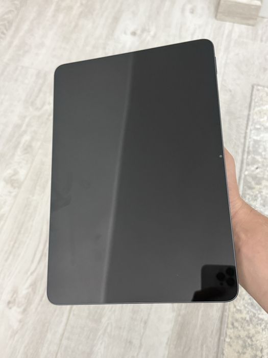 Планшет Xiaomi Pad 6S Pro