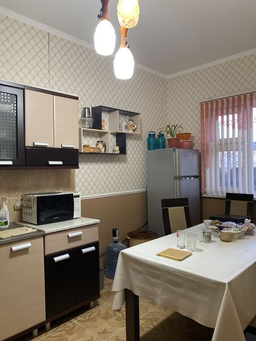 Продам дом мкр Жулдыз
