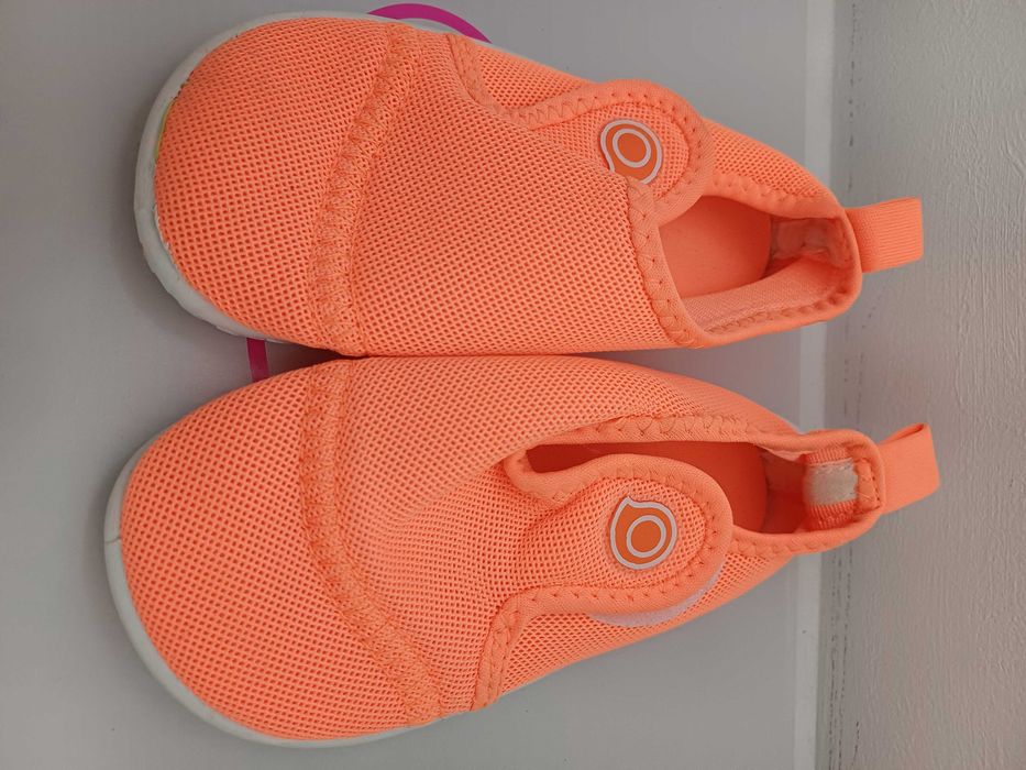 incaltaminte copii 1+1