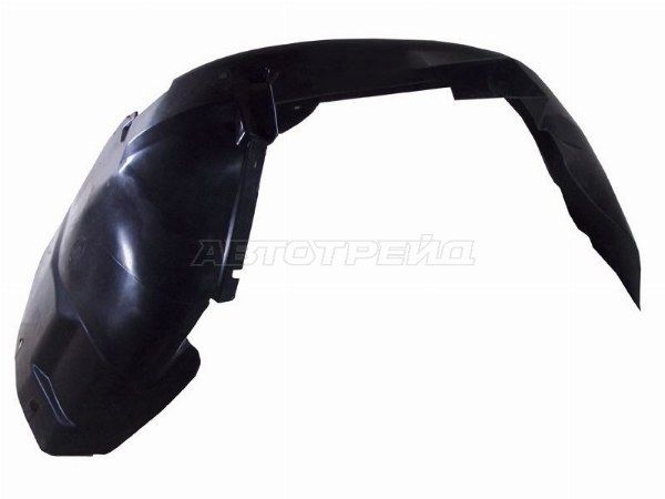 Подкрылок  Volkswagen Passat