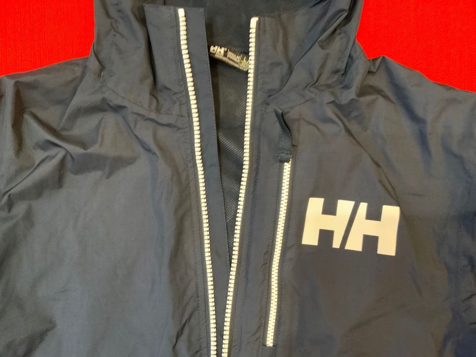 Helly Hansen-оригинално яке 50 л