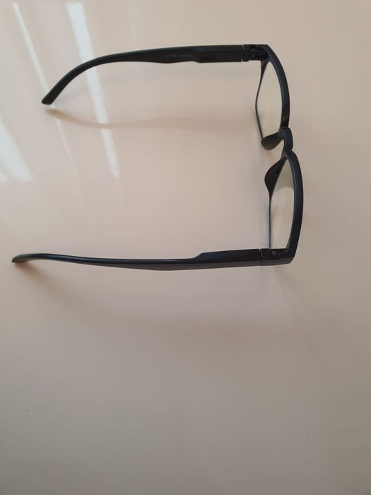 Ochelari protecție calculator și telefon