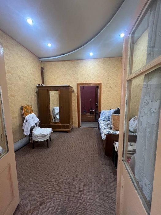 Анхор парк,лабзак ц13 3-комнатная квартира сдается в аренду